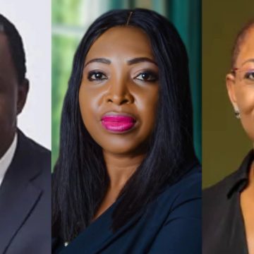 NBA PORT HARCOURT SET HOLD HIGH-LEVEL TRAINING ON RPC AND ANTI-MONEY LAUNDERING