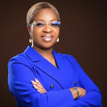 BBOLD FEVER GRIPS NBA-YLF SUMMIT IN PORT HARCOURT