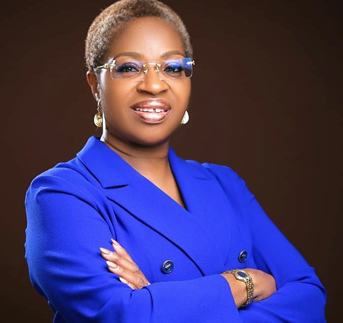 BBOLD FEVER GRIPS NBA-YLF SUMMIT IN PORT HARCOURT