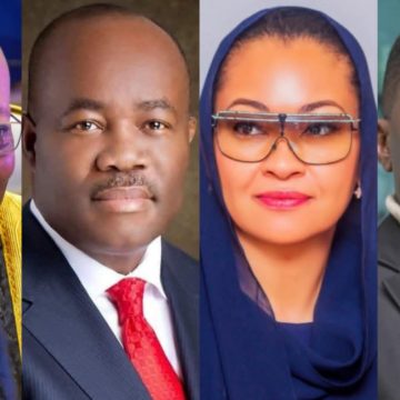 TONYE CLINTON JAJA’S OPEN LETTER: A MISGUIDED, MISCHIEVOUS INTERPRETATION OF JUDGMENT ON SENTAOR NATASHA