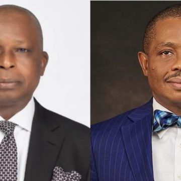 BAR COUNCIL BACKS AFAM OSIGWE ON MCPD, MOVES TO AMEND RPC