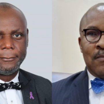 FORMER NBA NATIONAL OFFICER OKEY OHAGBA LAUDS EASTERN BAR FORUM ON QUARTERLY MEETING, ELECTIONS