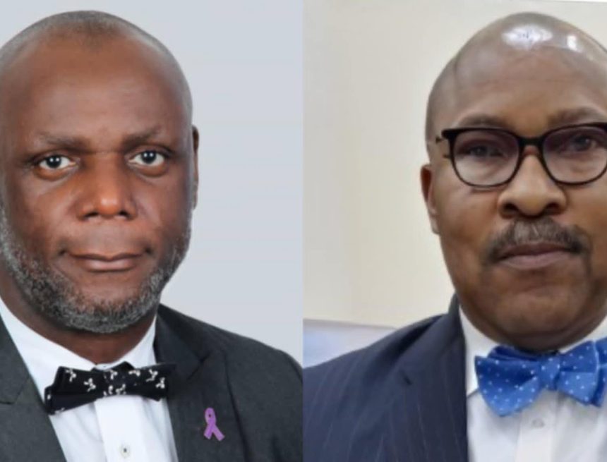FORMER NBA NATIONAL OFFICER OKEY OHAGBA LAUDS EASTERN BAR FORUM ON QUARTERLY MEETING, ELECTIONS