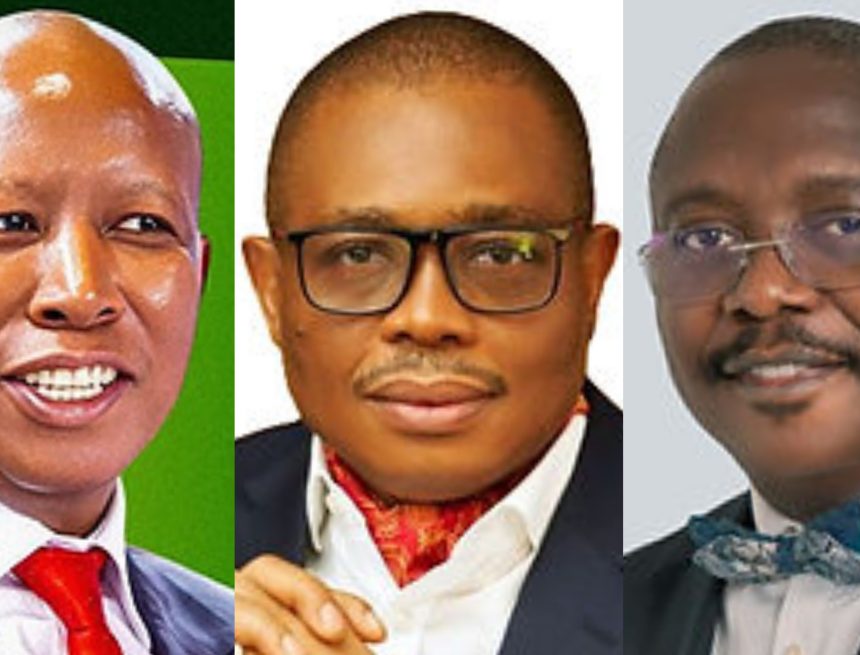 GridArt_20250819_085921926 MALEMA, FALANA, NGIGE, EZEKWESILI, OTHERS TO SPEAK AT ENUGU NBA AGC