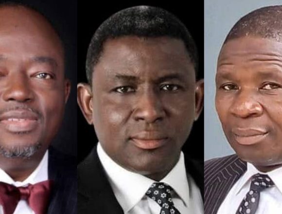 GridArt_20250819_093747609 NBA PRESIDENCY: ‘WHY EGBE AMOFIN MUST CHANGE ITS FAILED STRATEGY,’ BY UDEMEZUE
