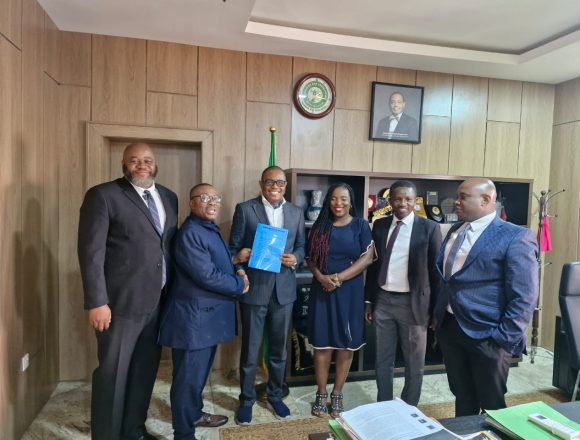 IMG-20250818-WA0008(1) NBA ELECTORAL REFORM COMMITTEE SUBMITS EXPANDED PROPOSALS TO AFAM OSIGWE