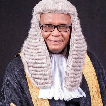 NBA-AGC: ‘ENUGU’LL SURPRISE THE NATION,’ VOWS LOC CHAIR AKARAIWE