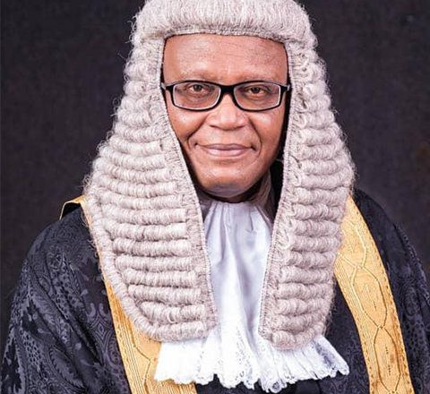 NBA-AGC: ‘ENUGU’LL SURPRISE THE NATION,’ VOWS LOC CHAIR AKARAIWE
