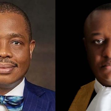 NBA DEMANDS ‘THOROUGH INQUIRY’ INTO IBOM AIR PASSENGER FIASCO