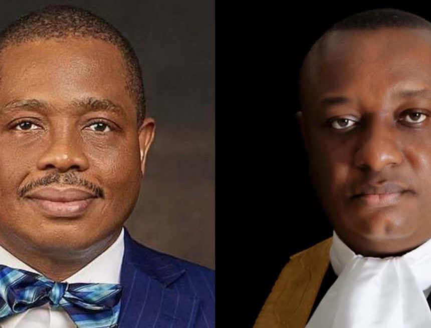 NBA-FG NBA DEMANDS ‘THOROUGH INQUIRY’ INTO IBOM AIR PASSENGER FIASCO