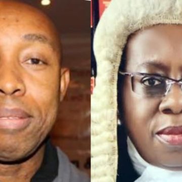 THE SELECTORATE: WHEN THE PEOPLE VOTE BUT THE JUDGES CHOOSE