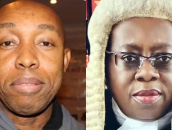SELECTORATE THE SELECTORATE: WHEN THE PEOPLE VOTE BUT THE JUDGES CHOOSE