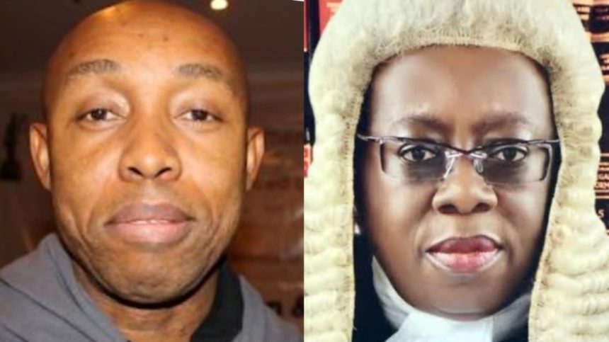 THE SELECTORATE: WHEN THE PEOPLE VOTE BUT THE JUDGES CHOOSE