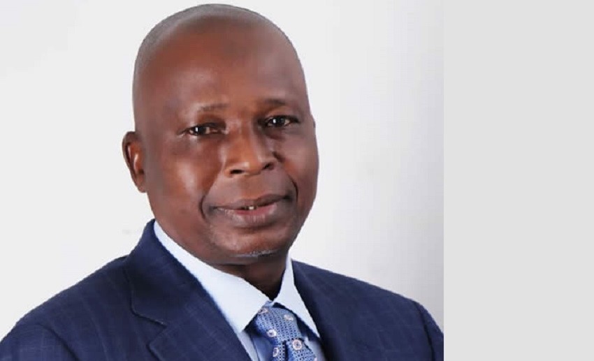 FAGBEMI FAGBEMI EXCITED AS FG WINS N4BN, €185M ARBITRATION