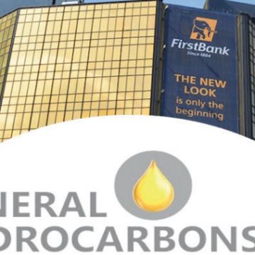 GHL–FIRST BANK ARBITRATION ECHOES THE P&ID SCANDAL