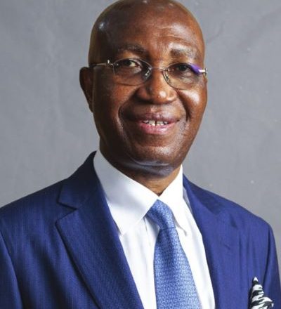 SENIOR ADVOCATES PEN TRIBUTE TO WOLE OLANIPEKUN AT 74