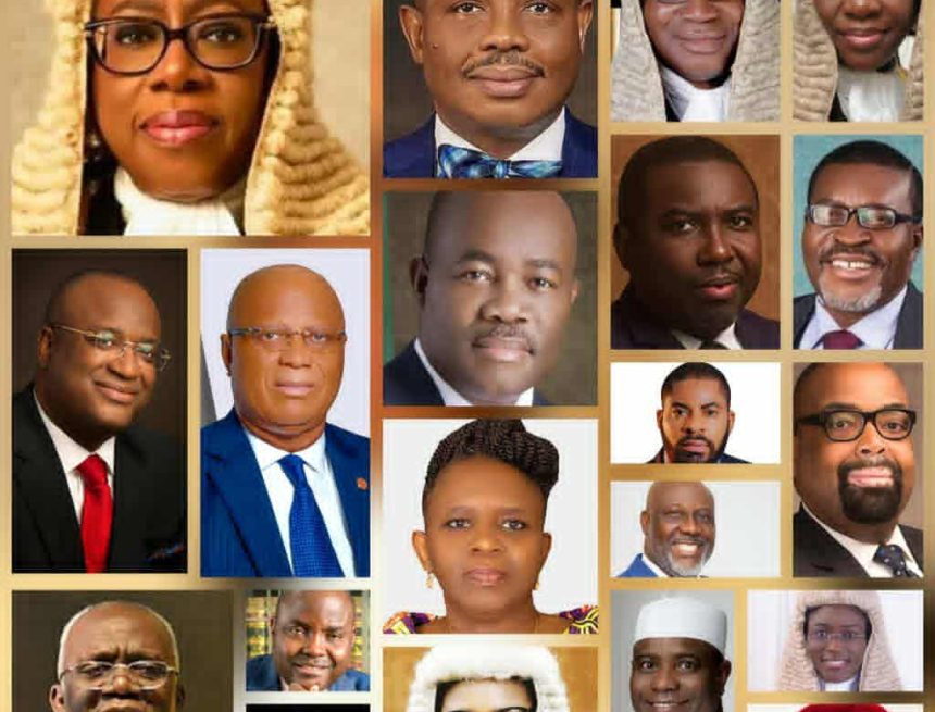 SPIDEL-SPEAKERS+ NBA-SPIDEL UNVEILS BUMPER TECHNICAL SESSIONS, SPEAKERS FOR ANNUAL CONFERENCE