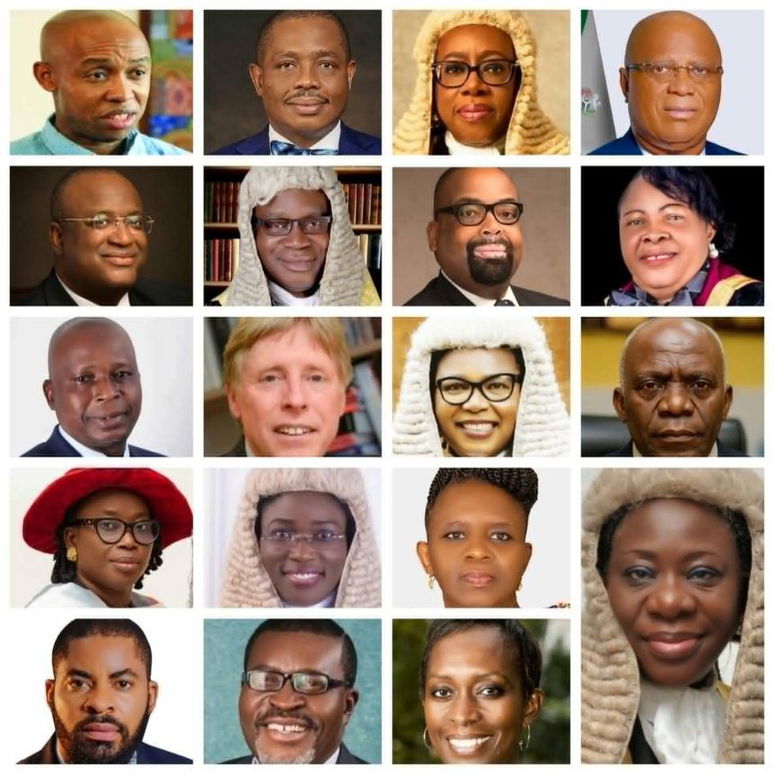 SPIDEL-SPEAKERS NBA-SPIDEL UNVEILS BUMPER TECHNICAL SESSIONS, SPEAKERS FOR ANNUAL CONFERENCE