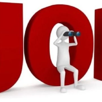 VACANCY_JOBS VACANCY: LAW FIRM WANTS TO HIRE YOUNG LAWYER URGENTLY