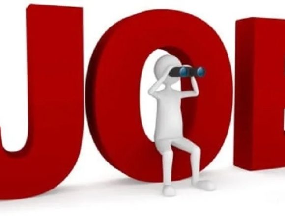 VACANCY: LAW FIRM SEEKS TO HIRE MID-LEVEL LITIGATOR