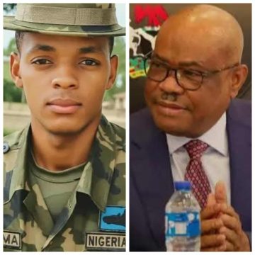 WIKE, YERIMA AND RULE OF LAW