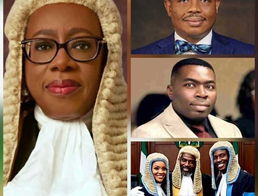 ALDRAP BLUE SILK: ALDRAP ISSUES ‘CEASE AND DESIST’ NOTICE TO NBA, CITES LAWSUIT