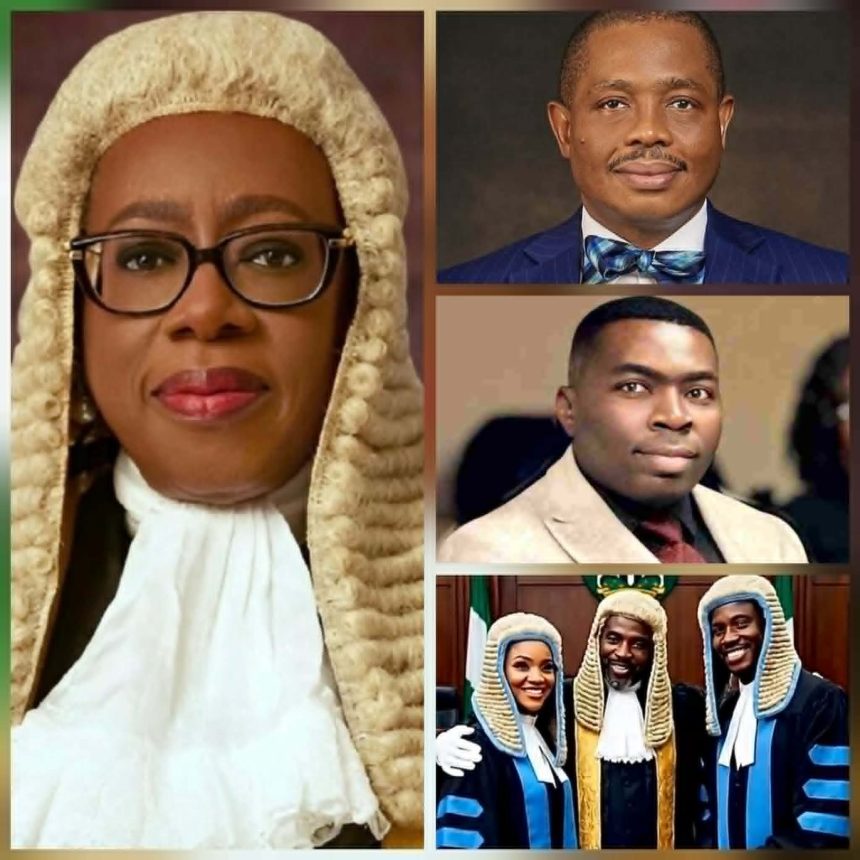 ALDRAP BLUE SILK: ALDRAP ISSUES ‘CEASE AND DESIST’ NOTICE TO NBA, CITES LAWSUIT