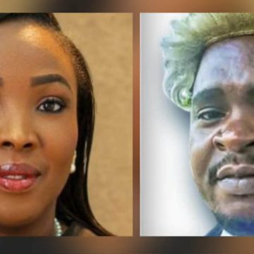 NBA LAGOS ASKS POLICE TO FIND MISSING MEMBER