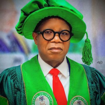 OTARU: LAW STUDENTS DISOWN EDO AG, SAY RISE TO PROFESSOR IS ‘ACADEMIC FRAUD’