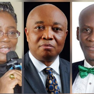 EXCLUSIVE: ‘WHY I RESIGNED AS NBA-SPIDEL ELECTORAL COMMITTEE CHAIR,’ BY KUNLE EDUN