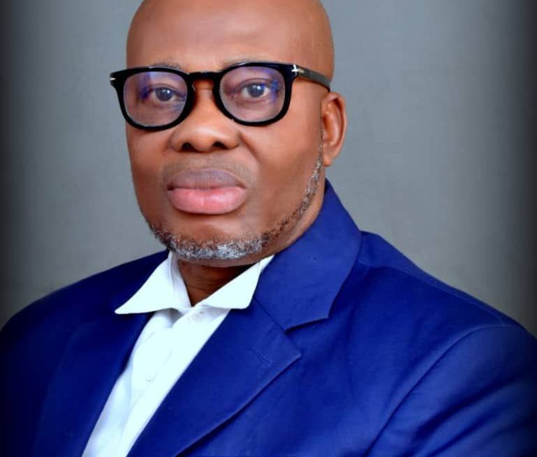 ALL ROADS LEAD TO AWOMUKWU DEC. 27 AS RIGHTS ACTIVIST UBANI INTERS MOTHER