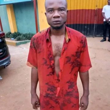 ANAMBRA LAWYER BATTERED BY OCHA BRIGADE FOR ‘CHALLENGING’ THEM, NBA AWKA KICKS