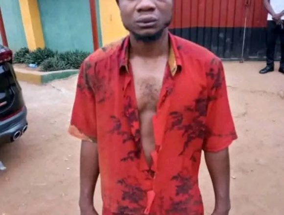 ANAMBRA LAWYER BATTERED BY OCHA BRIGADE FOR ‘CHALLENGING’ THEM, NBA AWKA KICKS