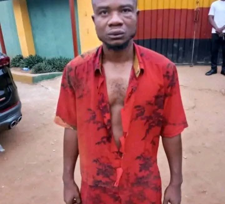 ANAMBRA LAWYER BATTERED BY OCHA BRIGADE FOR ‘CHALLENGING’ THEM, NBA AWKA KICKS