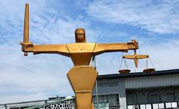 COURT COURT JAILS FIRM’S CHAIR OGIEMWONYI OVER N953M, $80,000 SHARE FRAUD