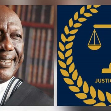 JK-NLS ‘DISREGARD ULTIMATUM TO WITHDRAW APPEAL ON NLS REGISTRATION,’ SAYS GADZAMA