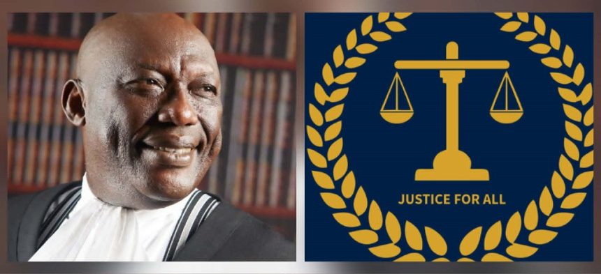 ‘DISREGARD ULTIMATUM TO WITHDRAW APPEAL ON NLS REGISTRATION,’ SAYS GADZAMA