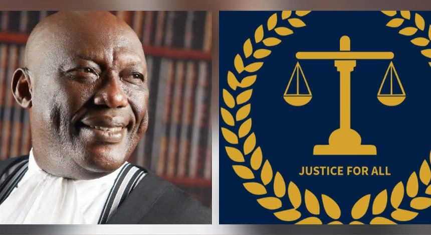 ‘DISREGARD ULTIMATUM TO WITHDRAW APPEAL ON NLS REGISTRATION,’ SAYS GADZAMA