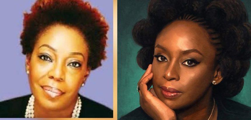 BABY NKANU: NEGLIGENCE OR MENINGITIS?