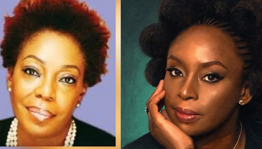 KEPO BABY NKANU: NEGLIGENCE OR MENINGITIS?