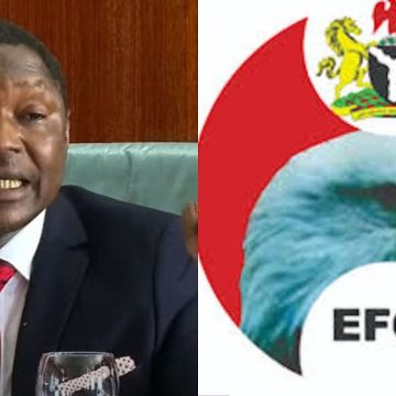 MALAMI BAIL: MALAMI, WIFE, SON KNOW FATE JANUARY 7