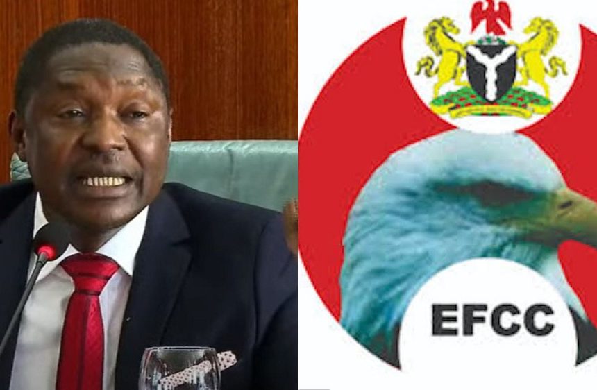 BAIL: MALAMI, WIFE, SON KNOW FATE JANUARY 7