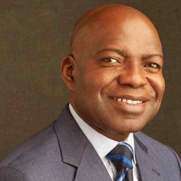 OTTI++ ALEX OTTI, THE PAINTER