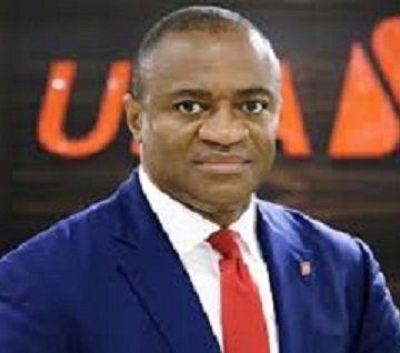 UBA+ OSUN STATE FILES CRIMINAL CHARGES AGAINST UNITED BANK OVER LG FUND