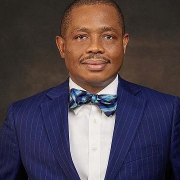 NBA UNVEILS AMENDED 2025 CONSTITUTION (DOWNLOAD)