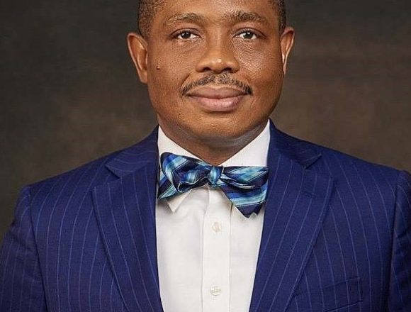 NBA UNVEILS AMENDED 2025 CONSTITUTION (DOWNLOAD)