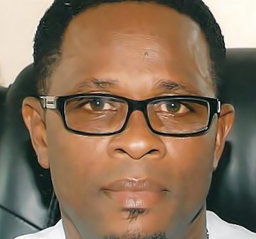 LIBEL: EX IMO DEPUTY GOV AGBASO WINS AT APPEAL COURT AGAINST FORMER APGA CHAIR