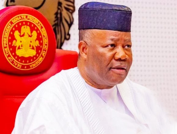 SENATE BOWS TO PRESSURE, APPROVES ELECTRONIC TRANSMISSION OF ELECTION RESULTS, MANUAL COLLATION