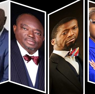 NBA-NEC: ‘ALL ASPIRANTS HAD EQUAL OPPORTUNITY TO DISPLAY BRANDED MATERIALS’ – LOC