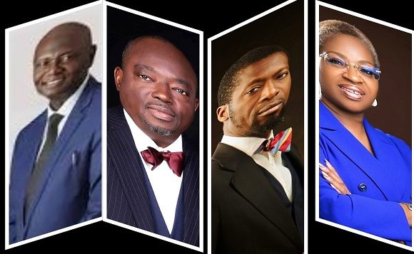 NBA-NEC: ‘ALL ASPIRANTS HAD EQUAL OPPORTUNITY TO DISPLAY BRANDED MATERIALS’ – LOC